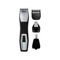 Триммер WAHL 09855-1216 g