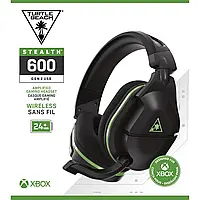 Turtle Beach Stealth 600 Gen 2 USB (TBS-2372-02) Комп'ютерна гарнітура для Xbox НОВА!!!