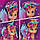 Ігровий набір Май Літл Поні Санні Старскаут My Little Pony Sunny Starscout Ribbon Hairstyles F3873, фото 8