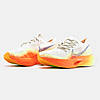 Чоловічі кросівки Nike ZoomX Vaporfly 3 Total Orange Cobalt Bliss DV4129-101, фото 7