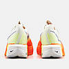 Чоловічі кросівки Nike ZoomX Vaporfly 3 Total Orange Cobalt Bliss DV4129-101, фото 9