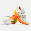 Чоловічі кросівки Nike ZoomX Vaporfly 3 Total Orange Cobalt Bliss DV4129-101, фото 10