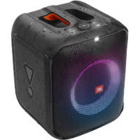 Акустична система JBL PartyBox Encore Essential (JBLPBENCOREESSEP)