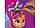 Ігровий набір Май Літл Поні Санні Старскаут My Little Pony Sunny Starscout Ribbon Hairstyles F3873, фото 10