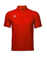 Футболка-поло Kelme Polo MEN - 7351PL1070.9600