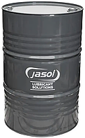 Моторное масло JASOL Truck Ultra UHPD 10W40, 200 л (61115)(12326466621756)