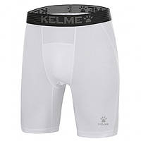 Подтрусники Kelme - 8251TL1001.9100