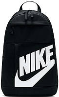 Рюкзак Nike NK ELMNTL BKPK-HBR 25L (черный) (DD0559-010)(5913003381756)