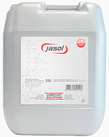 Моторное масло JASOL Truck Ultra UHPD 10W40, 20 л (61155)(12790667571756)