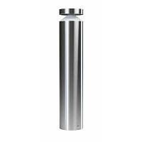 Светильник Osram LED ENDURA STYLE Cylinder 50см 6W (4058075205376) - Вища Якість та Гарантія!