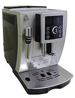 Кавомашина Б/У Delonghi ECAM 23.420