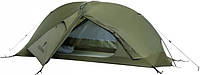 Палатка Ferrino Grit 1 Olive Green (91210MOOFR)(7585431401756)