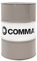 Моторное масло Comma X-FLOW TYPE G 5W-40, 60 л (XFG60L)(19716748051756)