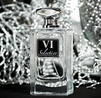 Жіноча східна парфумована вода Attar Collection Selective VI 100ml