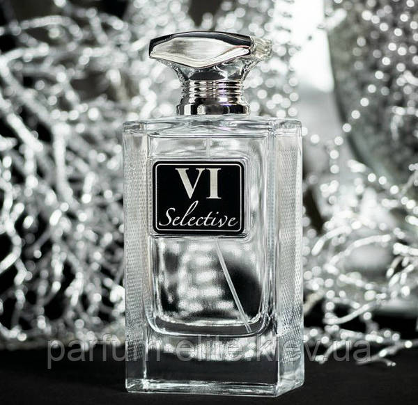 Attar Collection Selective