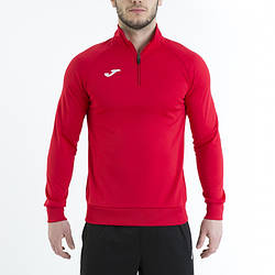 Спортивний реглан Joma GALA-FARAON 100285.600