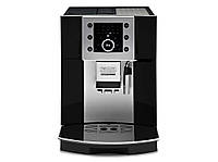 Кофемашина б\у DeLonghi ESAM 5400