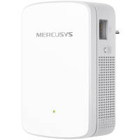 Ретранслятор Mercusys ME20 i