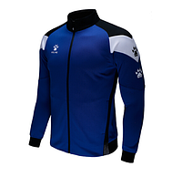 Олимпийка Kelme Training Jacket LEON - 3891351.9412