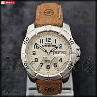 Часы мужские Timex T46681 Expedition 40мм