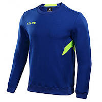 Реглан тренировочный Kelme SWEATER - 3871500-419