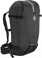 Рюкзак Black Diamond Cirque 35 Backpack, M/L (black) (BD 681192BLAKM_L1)(5983086991756)