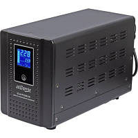 Источник бесперебойного питания EnerGenie EG-HI-PS2000-02, 2000VA EG-HI-PS2000-02 i