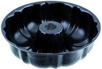 Форма круглая для выпечки кекса Empire EM-9848 25х8 см g