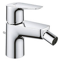 Смеситель для биде Grohe QuickFix StartEdge 23345001(2484709461756)