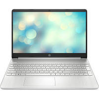 Ноутбук HP 15s-fq5021ua 7X8M6EA i