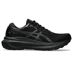Кросівки для бігу чоловічі Asics Gel-Kayano 30 1011B548-001