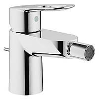 Смеситель для биде Grohe BauLoop 23338000(20301762961756)