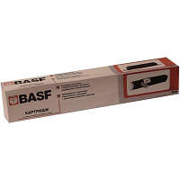 Картридж BASF для Canon iR-2200/2800/3300 KT-EXV3 i