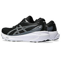 Кросівки для бігу чоловічі Asics Gel-Kayano 30 1011B548-002, фото 5