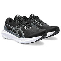 Кросівки для бігу чоловічі Asics Gel-Kayano 30 1011B548-002, фото 4