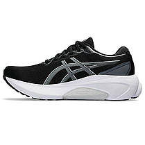 Кросівки для бігу чоловічі Asics Gel-Kayano 30 1011B548-002, фото 3