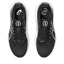 Кросівки для бігу чоловічі Asics Gel-Kayano 30 1011B548-002, фото 6
