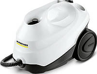 Пароочиститель Karcher SC 3 EasyFix (1.513-650.0)(9381822201756)