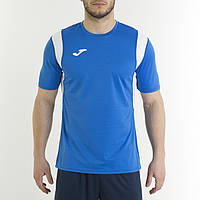 Футболка игровая Joma DINAMO - 100446.700