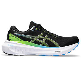 Кросівки для бігу чоловічі Asics Gel-Kayano 30 1011B548-005