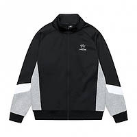 Олимпийка спортивная Kelme knitted jacket 8061WT1007.9015