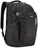 Рюкзак Thule Construct Backpack 24L (Black) TH 3204167(5276301851756)