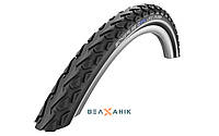 Велошина 26" Schwalbe Land Cruiser 26x2.00 50TPI