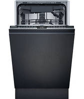 Вбудована посудомийна машина Siemens SR63HX66MK