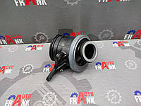 Глушитель турбины A6110981807 для Mercedes-Benz C-Class, CLC-Class, CLK