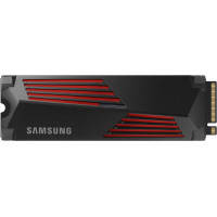 Накопичувач SSD M.2 2280 1TB Samsung (MZ-V9P1T0CW)