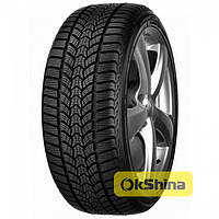 Debica Frigo HP2 205/60R16 96H