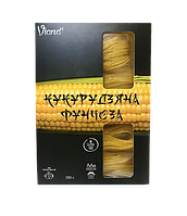 Кукурузная фунчоза без глютена Viand 250 г