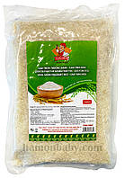 Рис длиннозернистый премиум ароматный ST25, 1 кг, ТМ Yamchan, Вьетнам