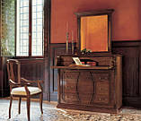 Спальня Millemiglia, виробник Tempor (Італія), фото 4